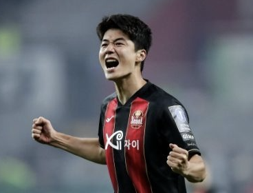 팀-기성용-기성용