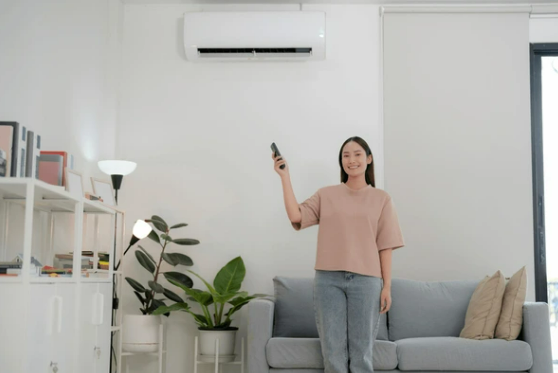 삼성에어컨 사전점검