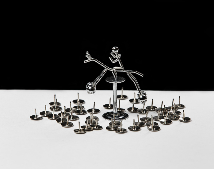 나를-채찍질-하는-내-자신