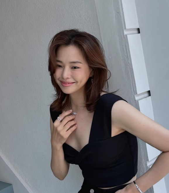 이하늬