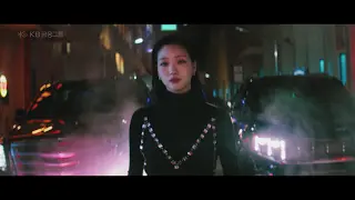 KB차차차 소개 영상