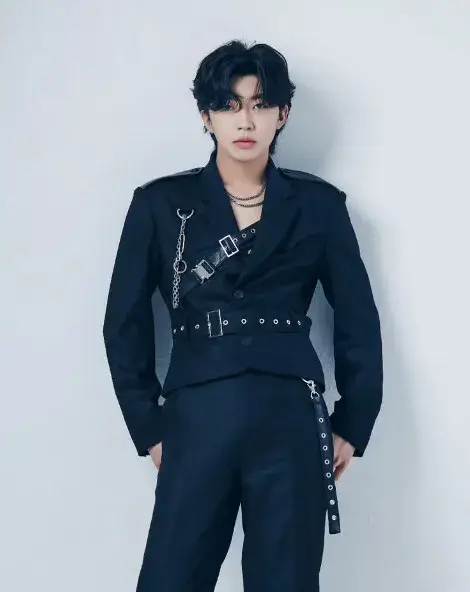 임영웅-단편영화-in-october-시청방법