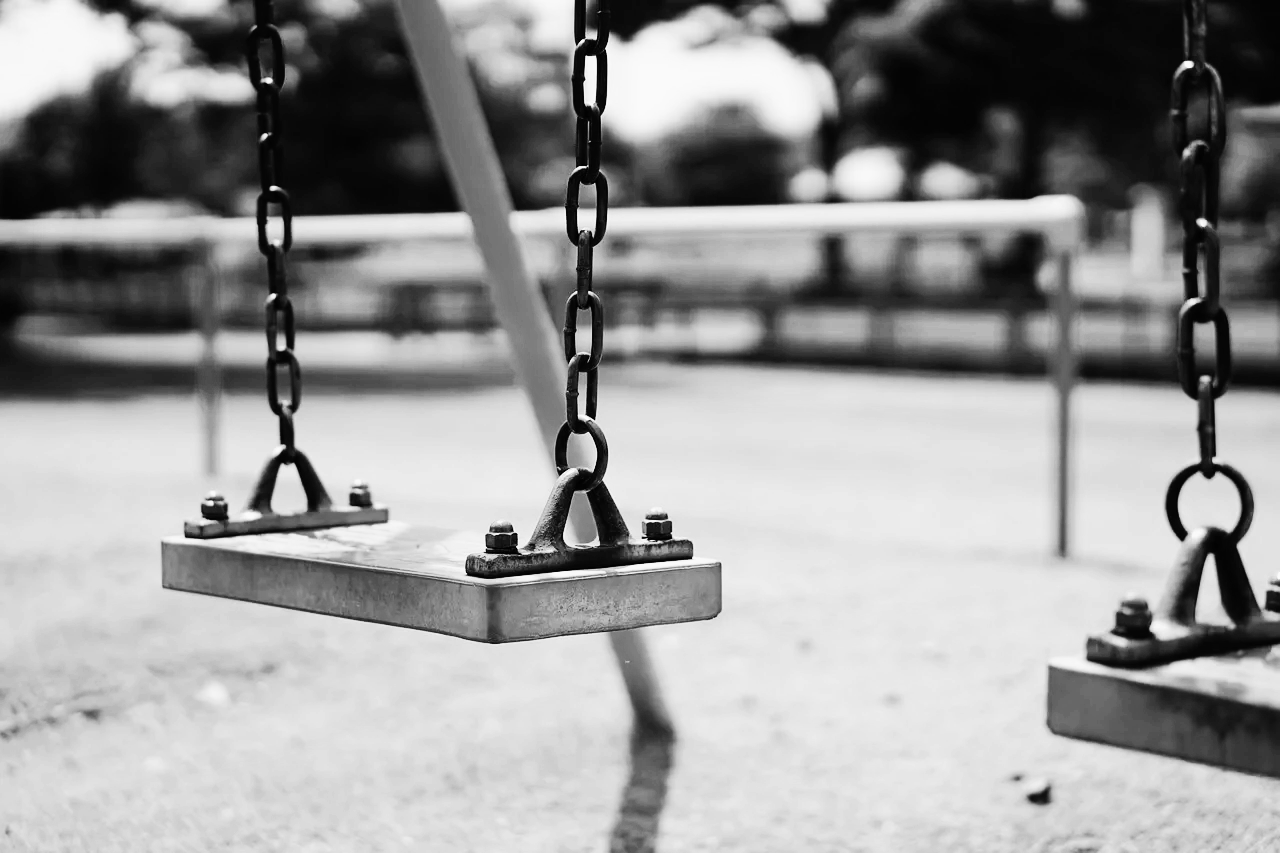 양주 고읍동 아파트 커트칼