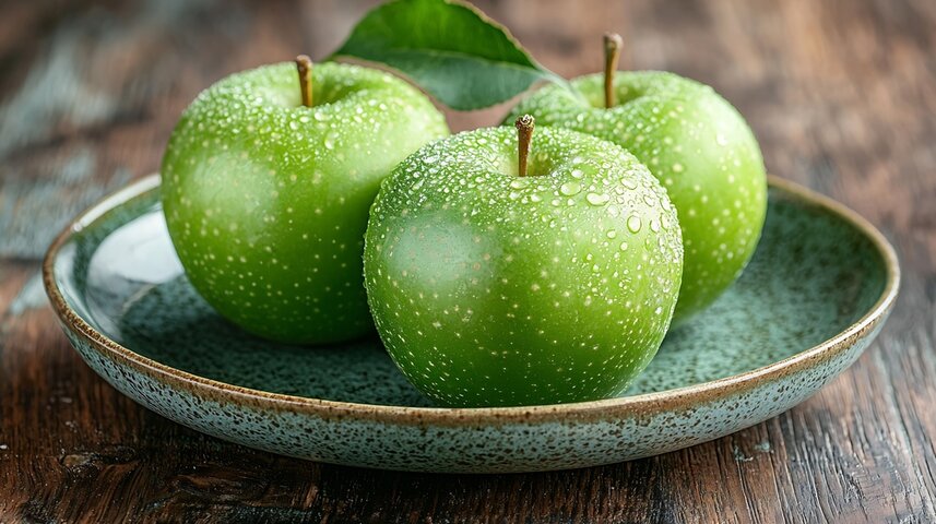 사과대추 효능 11가지, 사과대추 먹는법