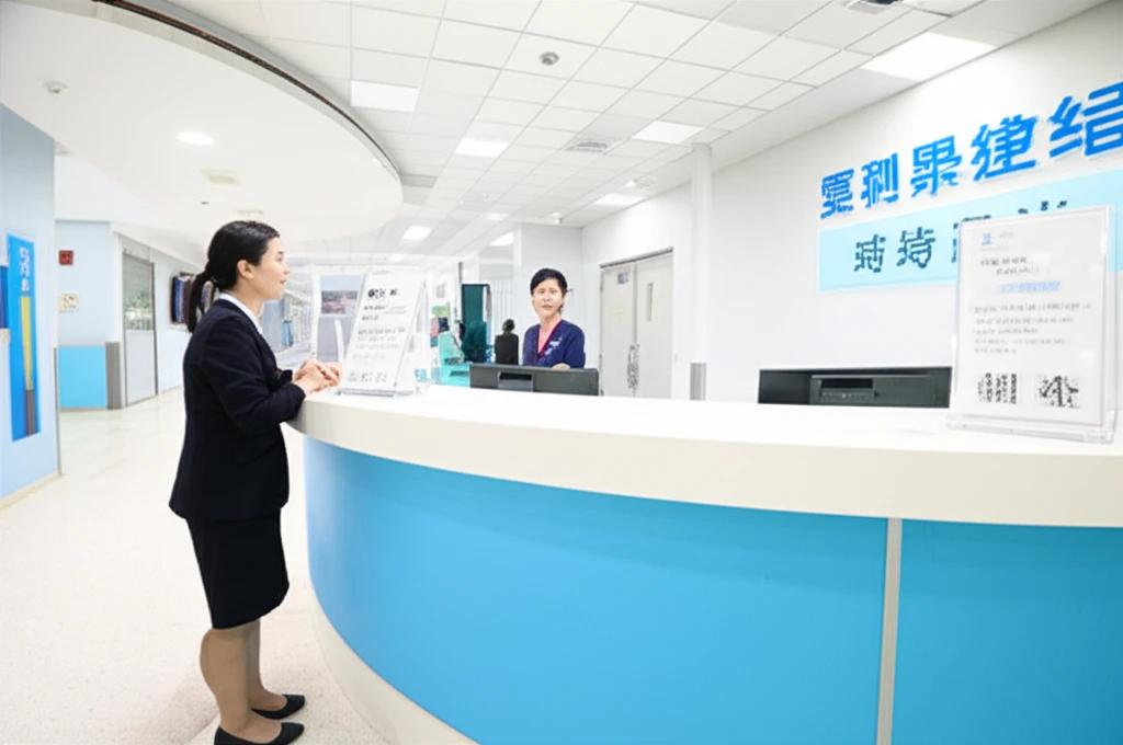 실손보험, 제대로 알고 가입하면 득,