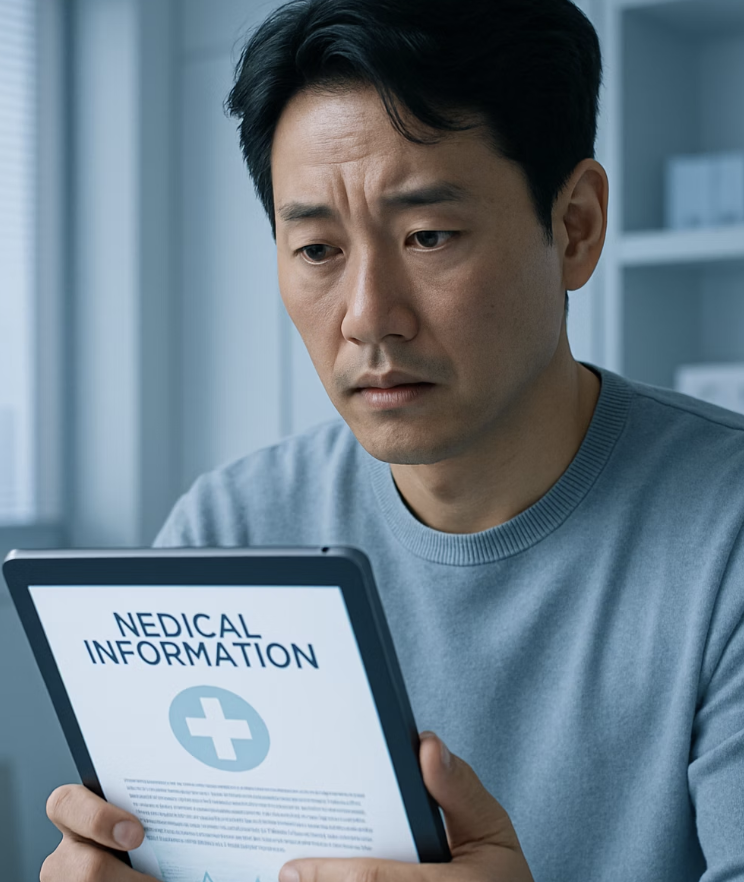 아기 일본뇌염 예방접종 후 열&amp;#44; 붓기 대처법과 병원 가야 할 때