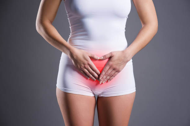 생리할때 배나옴&#44; 몸의 증상들과 생리에 대한 모든 걸 알아봤습니다. 또한 생리주기에 우리 인체에 어떤 변화가 일어나는지와 생리 양&#44; 색상까지 꼼꼼히 숙지하시기 바랍니다.