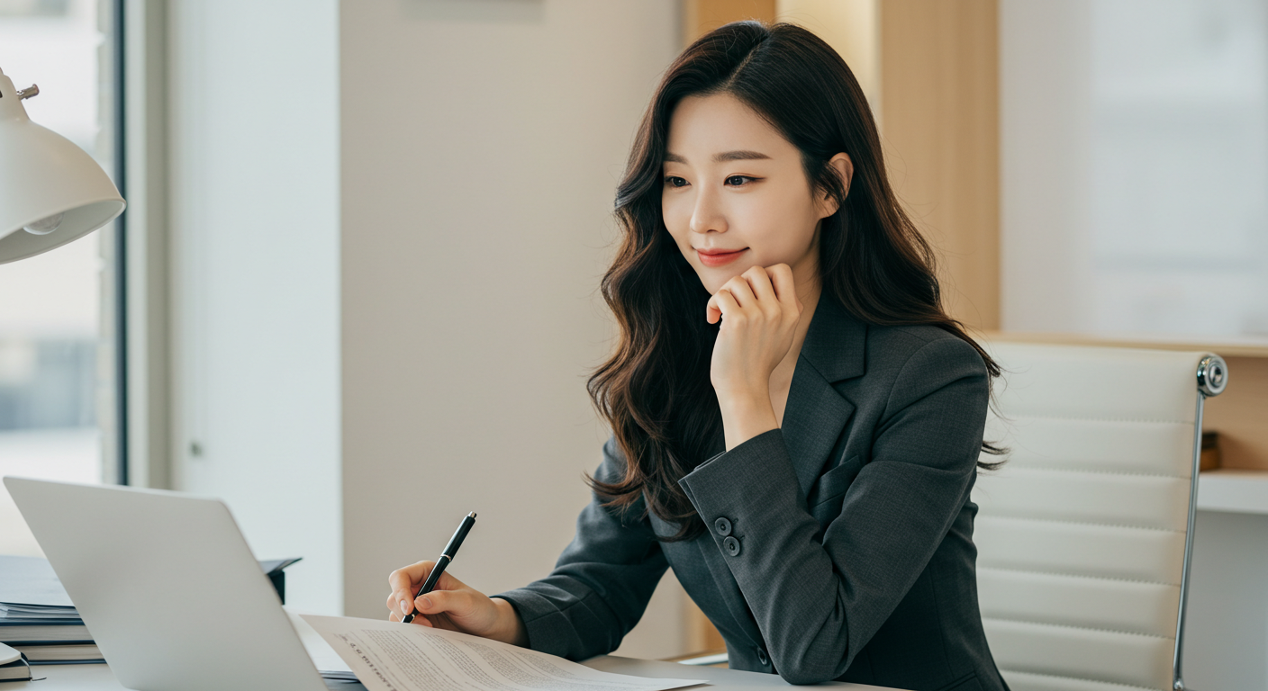 형사사건 변호사 선임비용