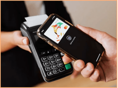 재산세 카드납부 혜택