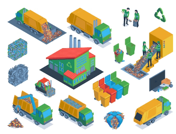 대형폐기물 스티커 인터넷 발급