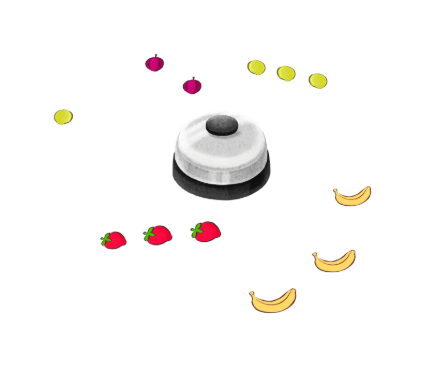 부모가 ‘지켜봐야 하는 상황’