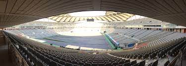  대한민국(한국)vs태국 북중미 월드컵 예선 경기일정