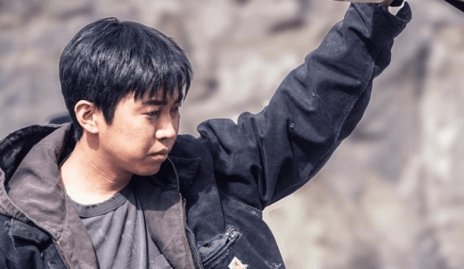 인 악토버 무료보기