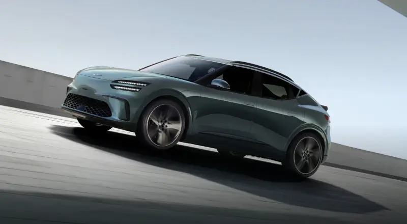 2025-제네시스-GV60