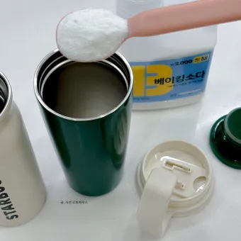텀블러 세척방법과 깔끔하게 관리하는 법_6