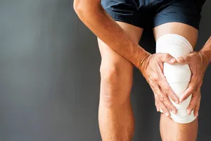 줄기세포-무릎수술-장단점