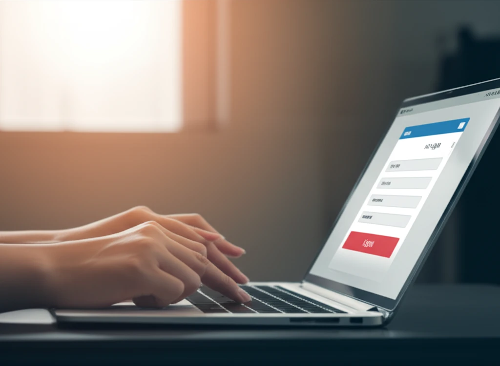 클래스팅 학부모 계정 가입과 다자녀 ..