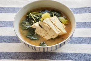 이석증에-좋은-음식