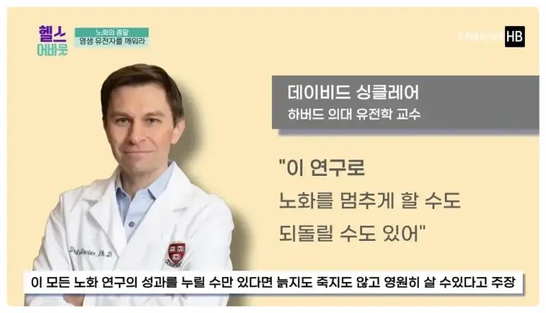 일본nmn효능