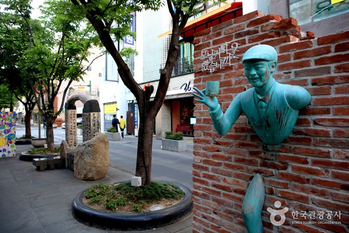 울산 가볼만한곳 베스트10