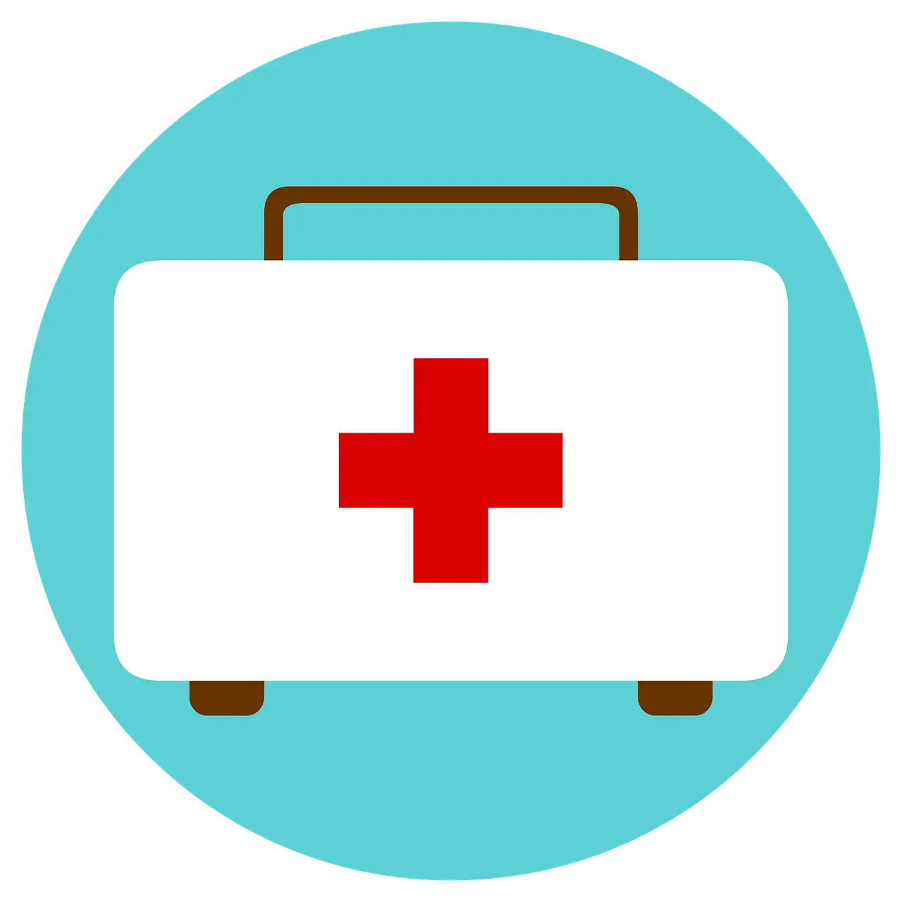 의료비 환급금 조회 방법 총정리! 놓치면 사라지는 내돈