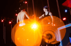 2024 워터밤 부산 출연진 티켓팅 라인업