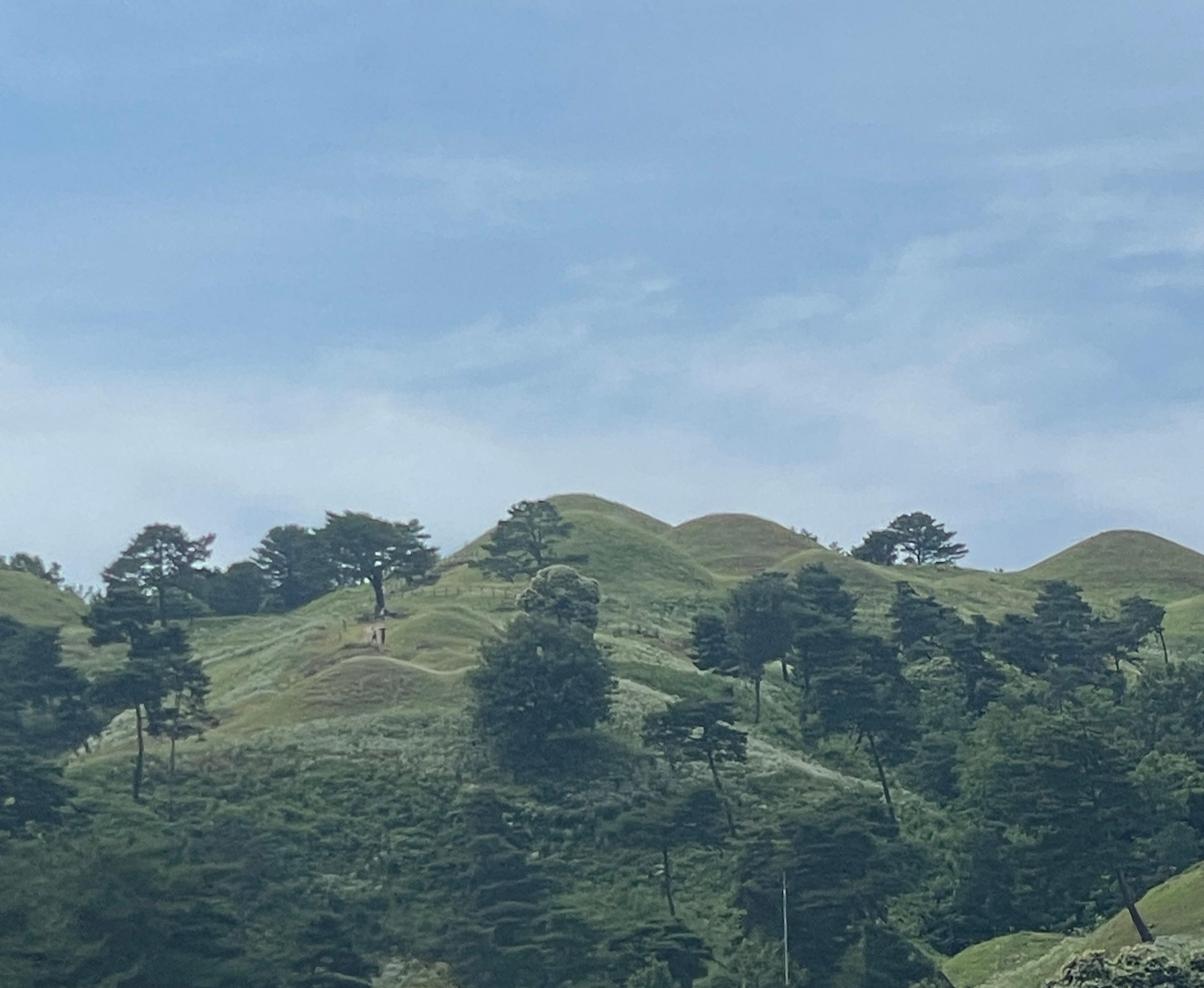 고령 지산동고분군 유네스코 세계유산, 대가야 생활촌 역사 체험, 고령 여행 매력