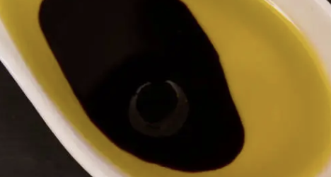 간수치가 높으면 나타나는 증상 25