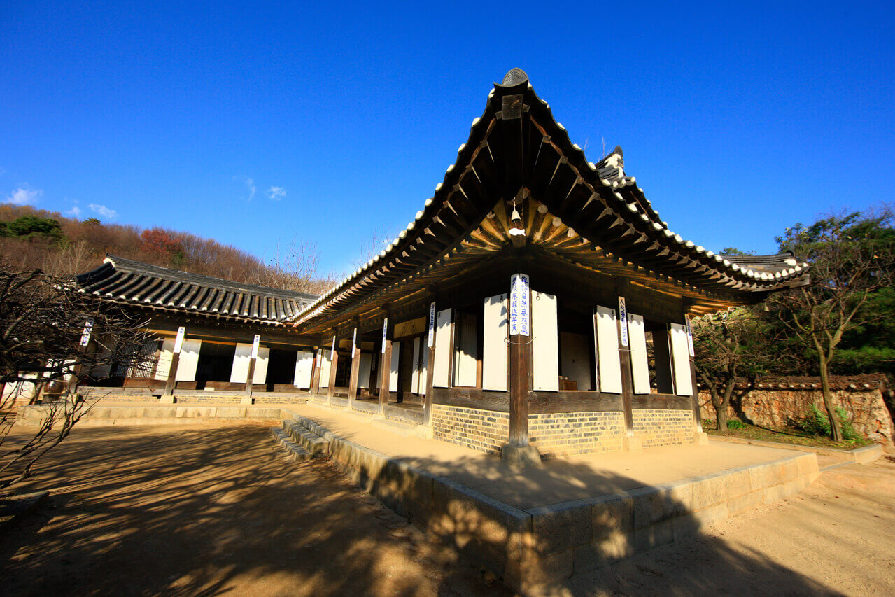 한국민속촌 입장료 할인