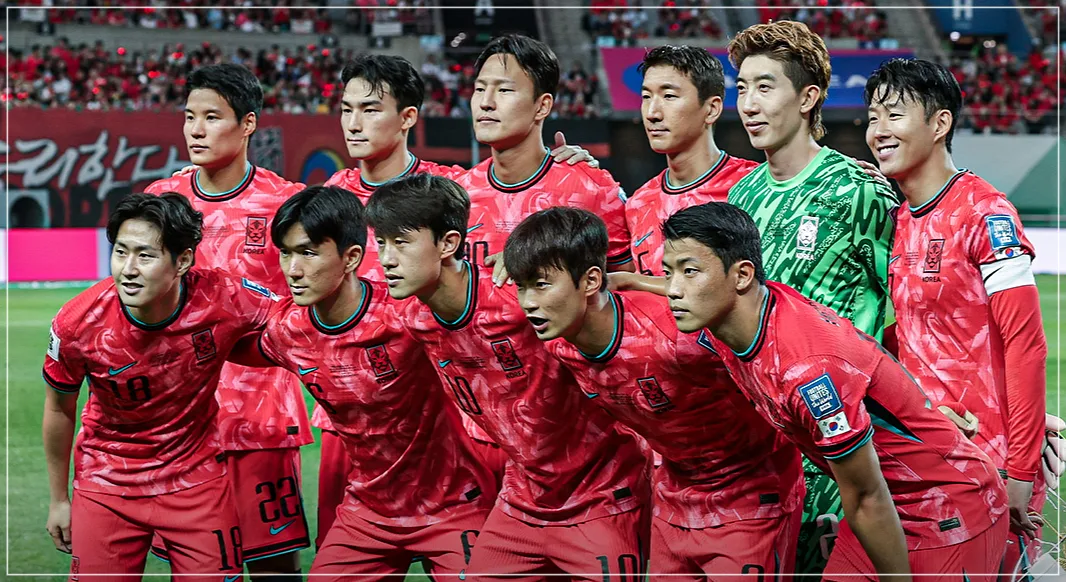 이라크전 축구 중계 방송4