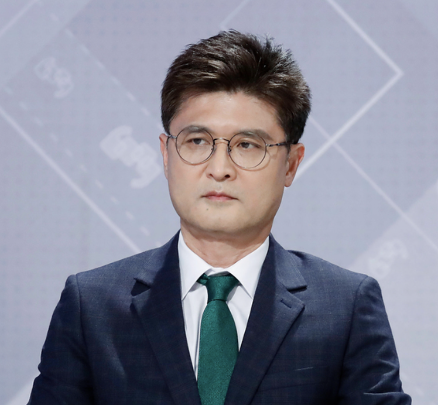 이수봉 프로필