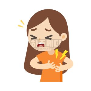 빈혈 증상 원인