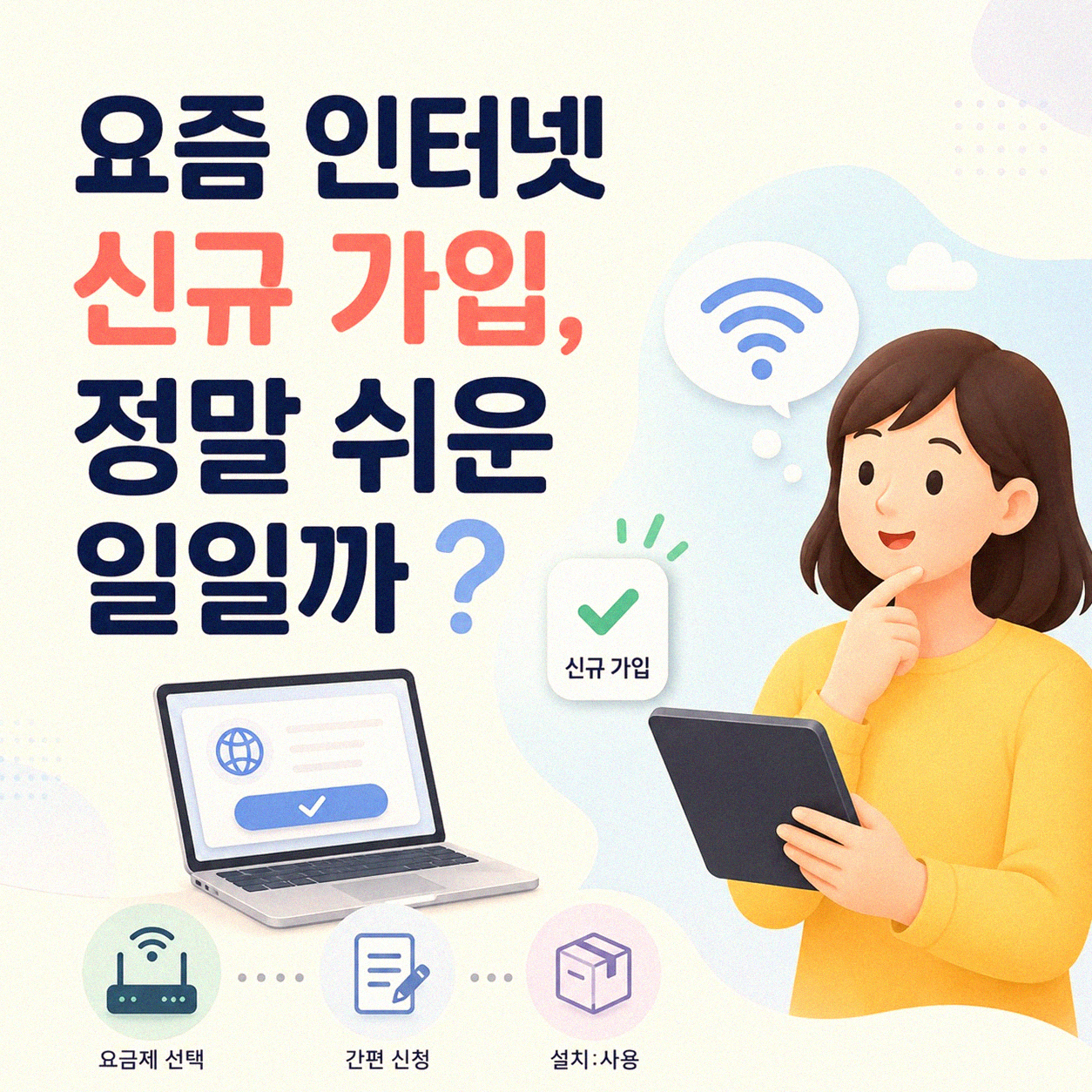 인터넷 최저가 비교 견적으로 현명하게 가전제품 고르는 법