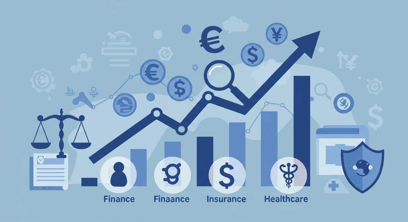블로그 수익, 2배로 늘리기! 고단가 키워드 종합 분석으로 더 알아보기!