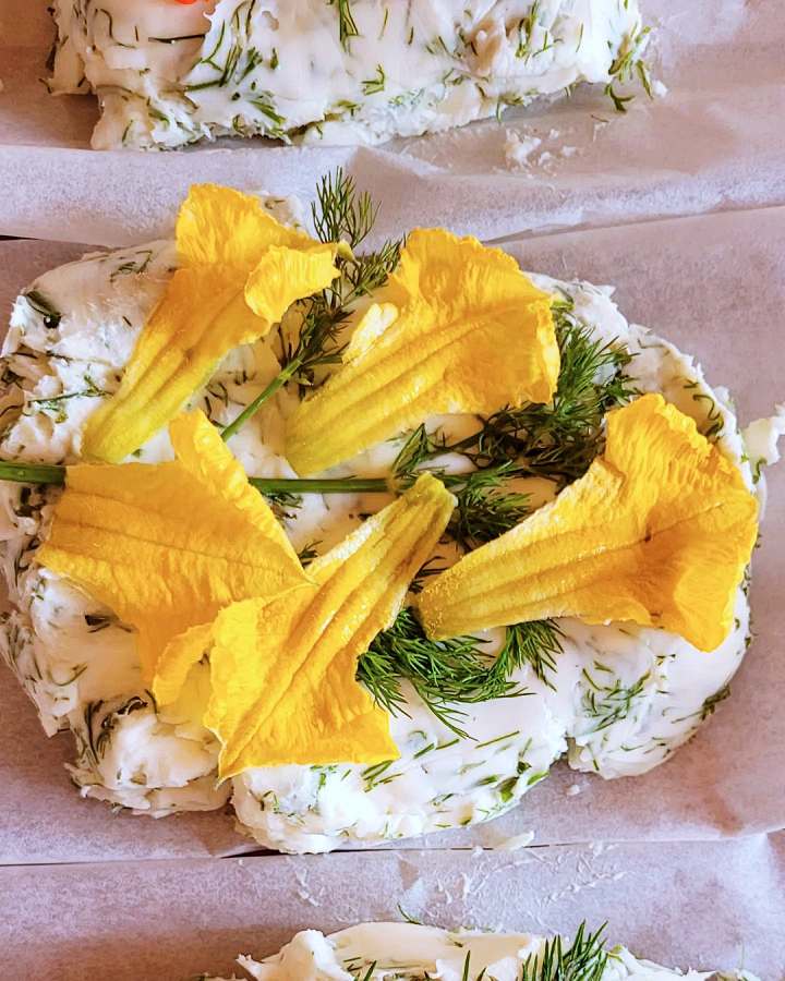 생생정보 채식 푸른 김밥 발아 커피 맛집