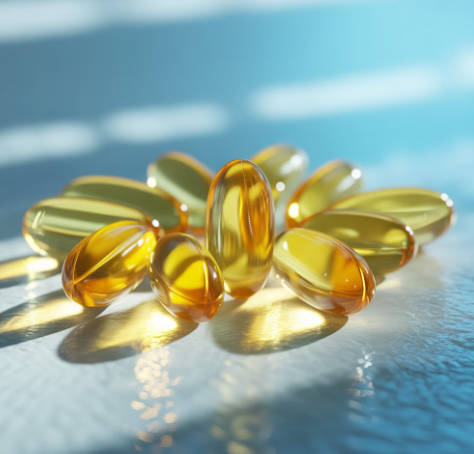 중성지방 낮추는 방법