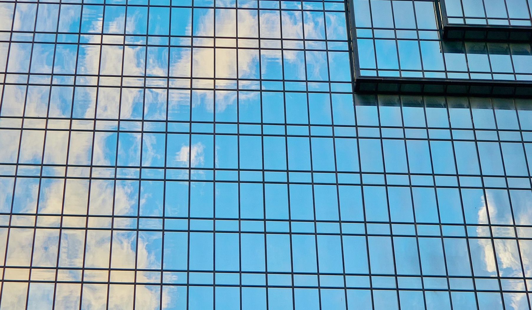 집값이 아니라 '보유비용'이 자산을 결정하는 시대!