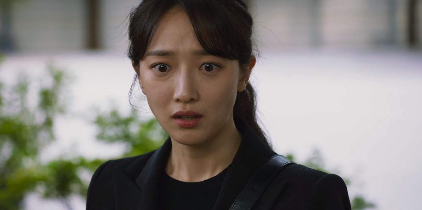 낮에뜨는달_12회