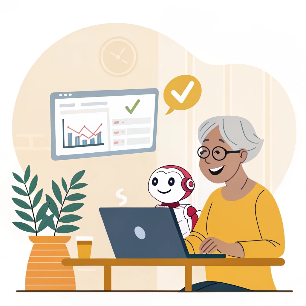 IRP 세액공제 혜택&amp;#44; 연말정산 절세 4