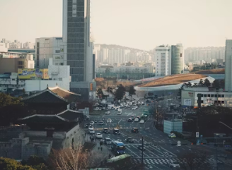 2026 부산 민생지원금 3차 신청 지원 대상부터 동백전 지급 신청 방법까지
