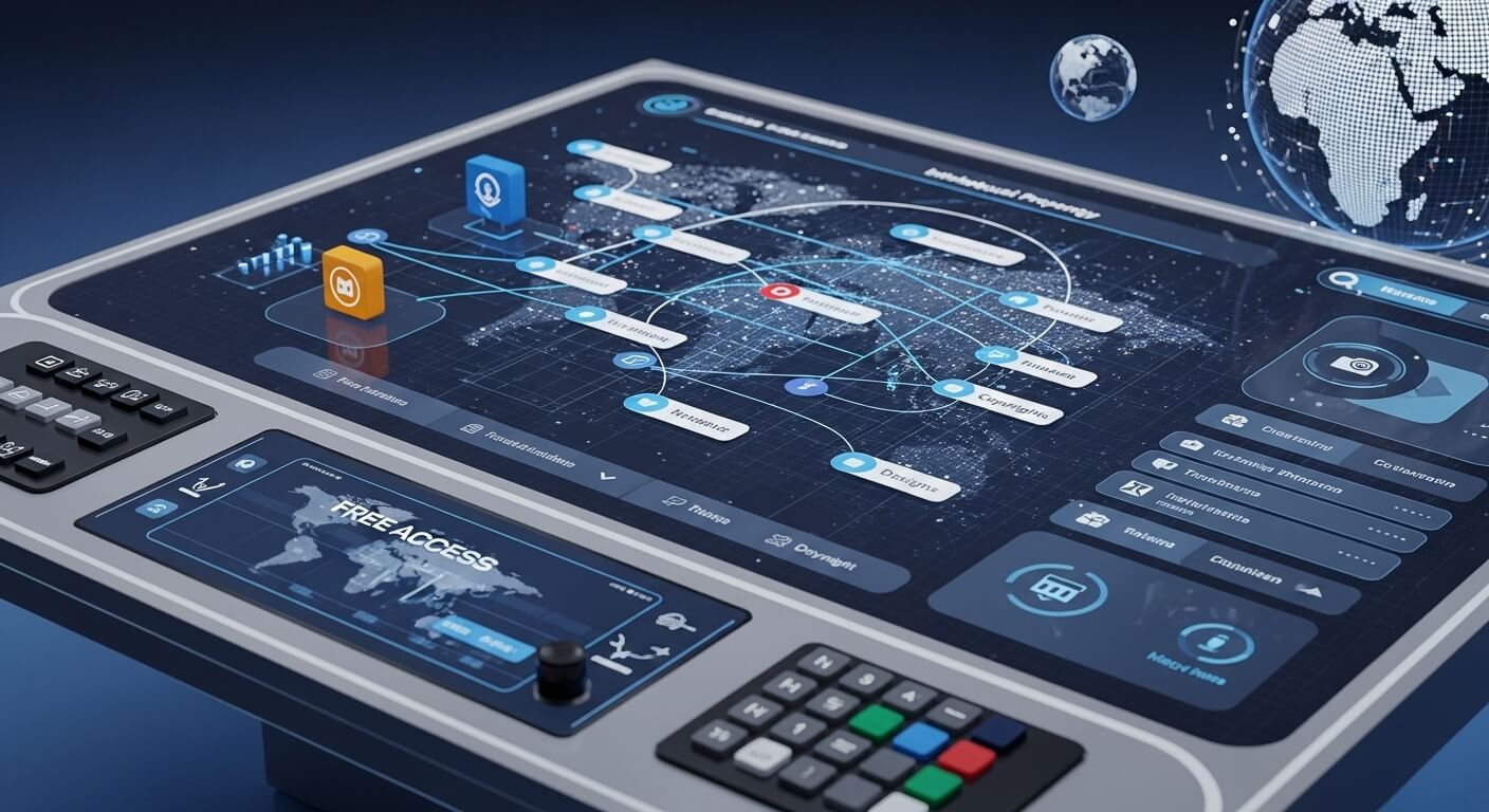 지적도 무료열람