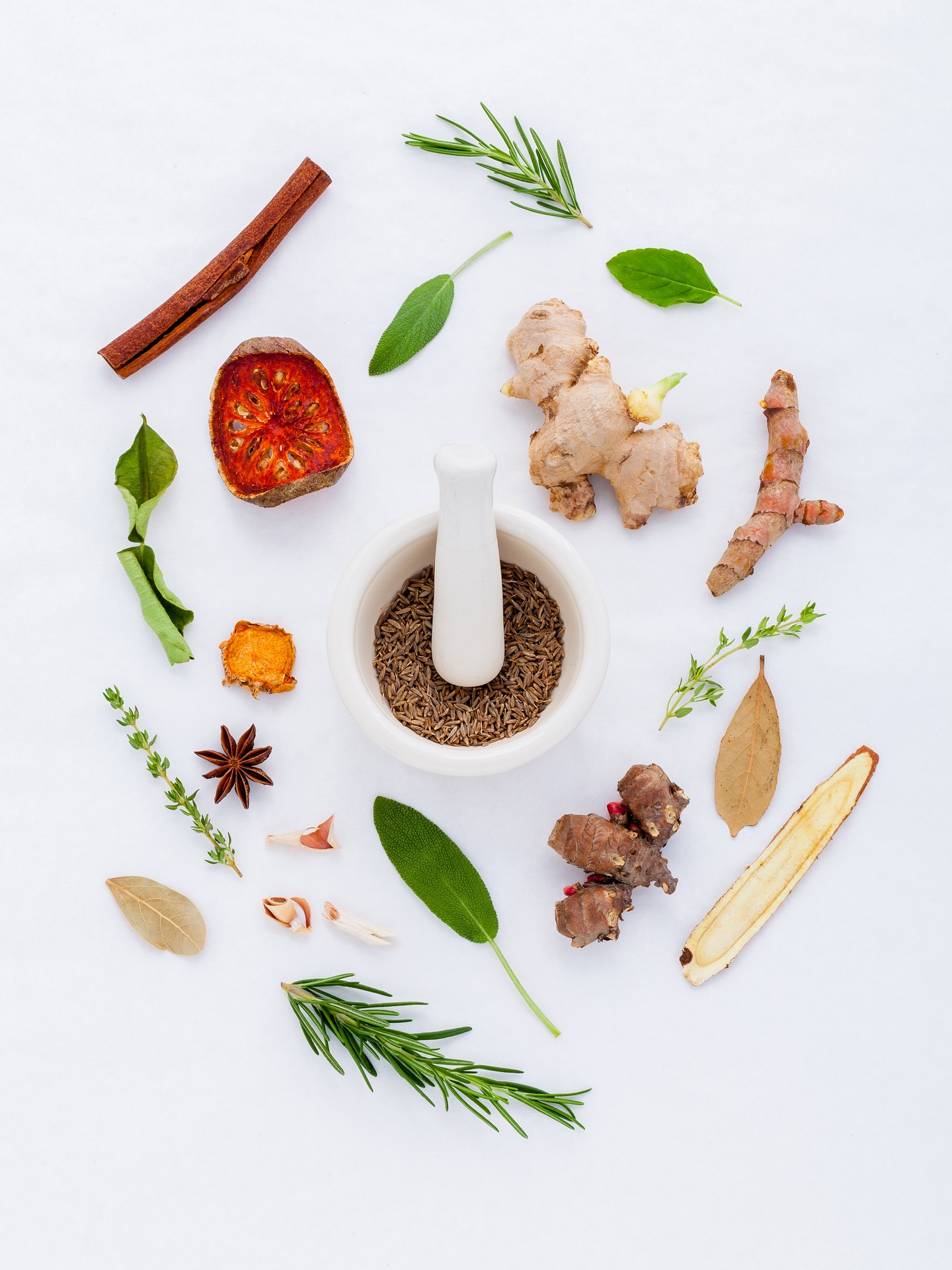 콜대원 시럽
