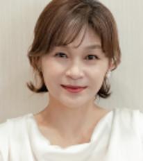 길해연