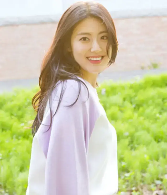 남지현-배우-사진