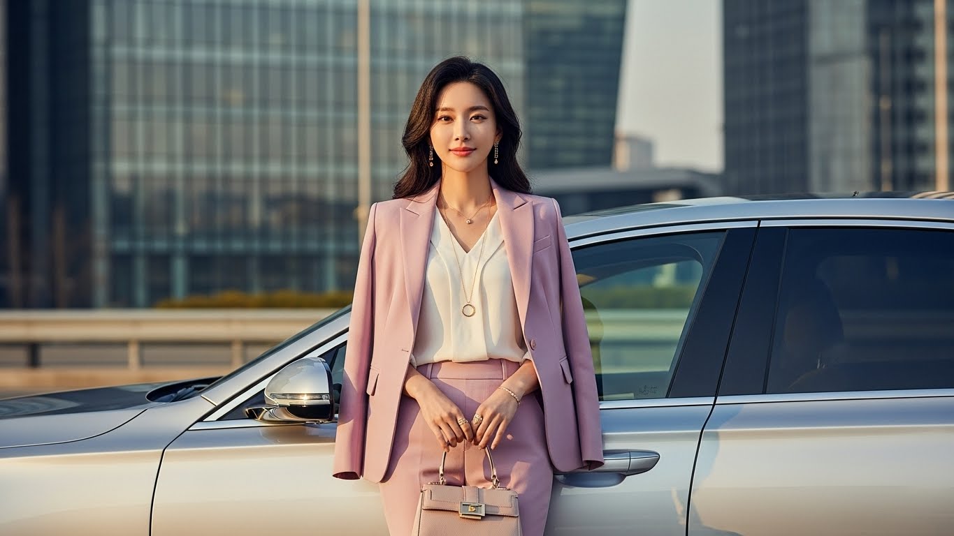 신차 할부 금리