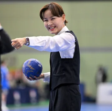 축구협회 청문회에서 다루는 내용2