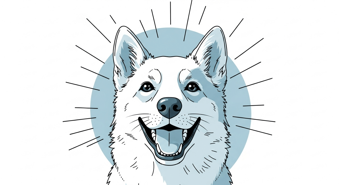 웃으면 복이 온다 &ndash; 笑う門には福来たる