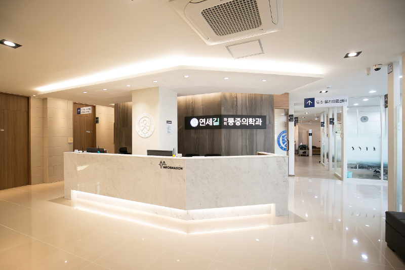 금천구 독산3동 정형외과 유명하고 잘하는 곳 추천 TOP 5