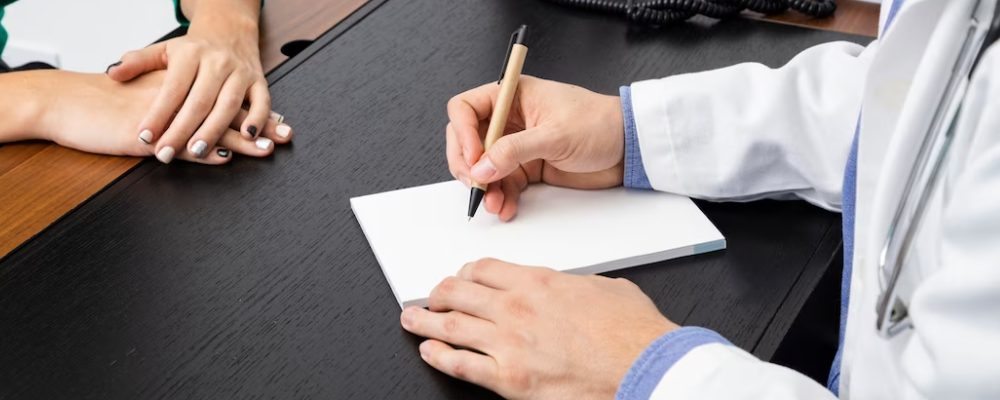 건강보험료 조정 신청