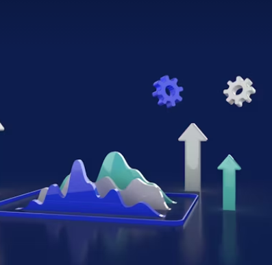 청년도약계좌 신청 조건